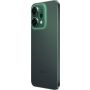 OPPO 14 5G CPH2737 smartphone 16,7 cm (6.59") Dual SIM Android 15 USB Type-C 12 GB 256 GB 5840 mAh Groen (CPH2737LN256) thumbnail