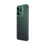 OPPO Reno14 5G CPH2737 12GB 256GB Lum (CPH2737LN256) thumbnail