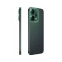 OPPO 14 5G Reno14 5G 16,7 cm (6.59") Dual SIM Android 15 USB Type-C 12 GB 512 GB 6000 mAh Groen (CPH2737LN512) thumbnail