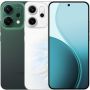OPPO Reno14 5G CPH2737 12GB 512GB Lum (CPH2737LN512) thumbnail