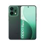 OPPO 14 5G Reno14 5G 16,7 cm (6.59") Dual SIM Android 15 USB Type-C 12 GB 512 GB 6000 mAh Groen (CPH2737LN512) thumbnail