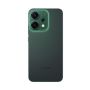 OPPO Reno14 5G CPH2737 12GB 256GB Opal (CPH2737OE) thumbnail