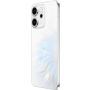 OPPO 14 5G Reno 16,7 cm (6.59") Dual SIM Android 15 USB Type-C 12 GB 256 GB 6000 mAh Wit (CPH2737OE) thumbnail