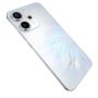 OPPO 14 5G Reno 16,7 cm (6.59") Dual SIM Android 15 USB Type-C 12 GB 256 GB 6000 mAh Wit (CPH2737OE) thumbnail