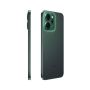 OPPO 14 F 5G Reno14 F 5G 16,7 cm (6.57") Dual SIM Android 15 USB Type-C 8 GB 256 GB 6000 mAh Groen (CPH2743LN) thumbnail
