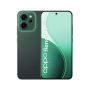 OPPO 14 F 5G Reno14 F 5G 16,7 cm (6.57") Dual SIM Android 15 USB Type-C 8 GB 256 GB 6000 mAh Groen (CPH2743LN) thumbnail