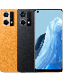 OPPO Reno14 F 5G CPH2743 8GB 256GB Lum (CPH2743LN) thumbnail