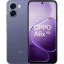 OPPO A6x 5G CPH2783 4GB 128GB Black Purp (CPH2783BE) thumbnail