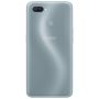 OPPO A6x 5G CPH2783 4GB 128GB Ice Blue (CPH2783IE) thumbnail
