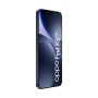 OPPO Find X9 16,7 cm (6.59") Dual SIM Android 16.0 5G USB Type-C 12 GB 512 GB 7025 mAh Zwart (CPH2797SK) thumbnail