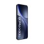 OPPO Find X9 16,7 cm (6.59") Dual SIM Android 16.0 5G USB Type-C 12 GB 512 GB 7025 mAh Zwart (CPH2797SK) thumbnail