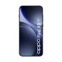 OPPO Find X9 16,7 cm (6.59") Dual SIM Android 16.0 5G USB Type-C 12 GB 512 GB 7025 mAh Zwart (CPH2797SK) thumbnail