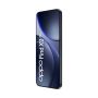 OPPO Find X9 16,7 cm (6.59") Dual SIM Android 16.0 5G USB Type-C 12 GB 512 GB 7025 mAh Zwart (CPH2797SK) thumbnail