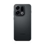OPPO Find X9 16,7 cm (6.59") Dual SIM Android 16.0 5G USB Type-C 12 GB 512 GB 7025 mAh Zwart (CPH2797SK) thumbnail