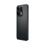 OPPO Find X9 16,7 cm (6.59") Dual SIM Android 16.0 5G USB Type-C 12 GB 512 GB 7025 mAh Zwart (CPH2797SK) thumbnail