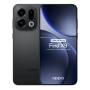 OPPO Find X9 CPH2797 12GB 512GB Space Bl (CPH2797SK) thumbnail