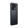 OPPO Find X9 16,7 cm (6.59") Dual SIM Android 16.0 5G USB Type-C 12 GB 512 GB 7025 mAh Zwart (CPH2797SK) thumbnail