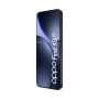 OPPO Find X9 16,7 cm (6.59") Dual SIM Android 16.0 5G USB Type-C 12 GB 512 GB 7025 mAh Zwart (CPH2797SK) thumbnail