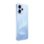OPPO 15 F 5G 16,7 cm (6.57") Dual SIM Android 16.0 USB Type-C 8 GB 256 GB 6500 mAh Blauw (CPH2801AE) thumbnail