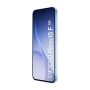 OPPO 15 F 5G 16,7 cm (6.57") Dual SIM Android 16.0 USB Type-C 8 GB 256 GB 6500 mAh Blauw (CPH2801AE) thumbnail