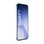 OPPO 15 F 5G 16,7 cm (6.57") Dual SIM Android 16.0 USB Type-C 8 GB 256 GB 6500 mAh Blauw (CPH2801AE) thumbnail