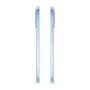 OPPO 15 F 5G 16,7 cm (6.57") Dual SIM Android 16.0 USB Type-C 8 GB 256 GB 6500 mAh Blauw (CPH2801AE) thumbnail