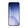 OPPO 15 F 5G 16,7 cm (6.57") Dual SIM Android 16.0 USB Type-C 8 GB 256 GB 6500 mAh Blauw (CPH2801AE) thumbnail