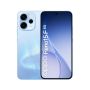 OPPO 15 F 5G 16,7 cm (6.57") Dual SIM Android 16.0 USB Type-C 8 GB 256 GB 6500 mAh Blauw (CPH2801AE) thumbnail