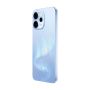 OPPO 15 F 5G 16,7 cm (6.57") Dual SIM Android 16.0 USB Type-C 8 GB 256 GB 6500 mAh Blauw (CPH2801AE) thumbnail