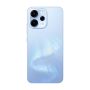 OPPO 15 F 5G 16,7 cm (6.57") Dual SIM Android 16.0 USB Type-C 8 GB 256 GB 6500 mAh Blauw (CPH2801AE) thumbnail