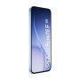 OPPO 15 F 5G 16,7 cm (6.57") Dual SIM Android 16.0 USB Type-C 8 GB 256 GB 6500 mAh Blauw (CPH2801AE) thumbnail
