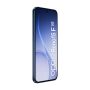 OPPO 15 F 5G 16,7 cm (6.57") Dual SIM Android 16.0 USB Type-C 8 GB 256 GB 6500 mAh Zwart (CPH2801TK) thumbnail