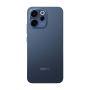 OPPO 15 F 5G 16,7 cm (6.57") Dual SIM Android 16.0 USB Type-C 8 GB 256 GB 6500 mAh Zwart (CPH2801TK) thumbnail