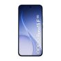 OPPO 15 F 5G 16,7 cm (6.57") Dual SIM Android 16.0 USB Type-C 8 GB 256 GB 6500 mAh Zwart (CPH2801TK) thumbnail