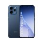 OPPO 15 F 5G 16,7 cm (6.57") Dual SIM Android 16.0 USB Type-C 8 GB 256 GB 6500 mAh Zwart (CPH2801TK) thumbnail