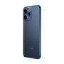 OPPO 15 F 5G 16,7 cm (6.57") Dual SIM Android 16.0 USB Type-C 8 GB 256 GB 6500 mAh Zwart (CPH2801TK) thumbnail