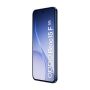 OPPO 15 F 5G 16,7 cm (6.57") Dual SIM Android 16.0 USB Type-C 8 GB 256 GB 6500 mAh Zwart (CPH2801TK) thumbnail