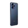 OPPO 15 F 5G 16,7 cm (6.57") Dual SIM Android 16.0 USB Type-C 8 GB 256 GB 6500 mAh Zwart (CPH2801TK) thumbnail