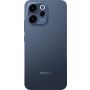 OPPO Reno15 F 5G CPH2801 8GB 256GB (CPH2801TK) thumbnail