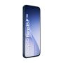 OPPO 15 F 5G 16,7 cm (6.57") Dual SIM Android 16.0 USB Type-C 8 GB 256 GB 6500 mAh Zwart (CPH2801TK) thumbnail