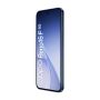OPPO 15 F 5G 16,7 cm (6.57") Dual SIM Android 16.0 USB Type-C 8 GB 256 GB 6500 mAh Zwart (CPH2801TK) thumbnail