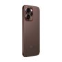 OPPO Reno15 Pro 5G 16,1 cm (6.32") Dual SIM Android 16.0 USB Type-C 12 GB 512 GB 6200 mAh Zwart (CPH2813DK) thumbnail