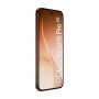 OPPO Reno15 Pro 5G 16,1 cm (6.32") Dual SIM Android 16.0 USB Type-C 12 GB 512 GB 6200 mAh Zwart (CPH2813DK) thumbnail