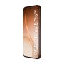 OPPO Reno15 Pro 5G 16,1 cm (6.32") Dual SIM Android 16.0 USB Type-C 12 GB 512 GB 6200 mAh Zwart (CPH2813DK) thumbnail