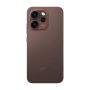OPPO Reno15 Pro 5G 16,1 cm (6.32") Dual SIM Android 16.0 USB Type-C 12 GB 512 GB 6200 mAh Zwart (CPH2813DK) thumbnail