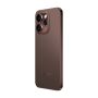 OPPO Reno15 Pro 5G 16,1 cm (6.32") Dual SIM Android 16.0 USB Type-C 12 GB 512 GB 6200 mAh Zwart (CPH2813DK) thumbnail