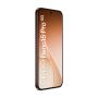 OPPO Reno15 Pro 5G 16,1 cm (6.32") Dual SIM Android 16.0 USB Type-C 12 GB 512 GB 6200 mAh Zwart (CPH2813DK) thumbnail