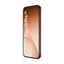 OPPO Reno15 Pro 5G 16,1 cm (6.32") Dual SIM Android 16.0 USB Type-C 12 GB 512 GB 6200 mAh Zwart (CPH2813DK) thumbnail