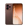 OPPO Reno15 Pro 5G 16,1 cm (6.32") Dual SIM Android 16.0 USB Type-C 12 GB 512 GB 6200 mAh Zwart (CPH2813DK) thumbnail