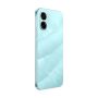 OPPO A6x CPH2819 4GB 128GB Black Purple (CPH2819BE) thumbnail